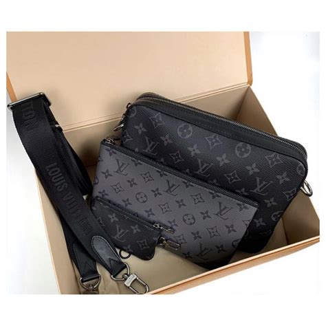 sacoche louis vuitton femme prix|sacoche louis vuitton unboxing.